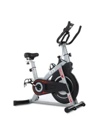 rowerek-spiningowy-ise-sy-7020