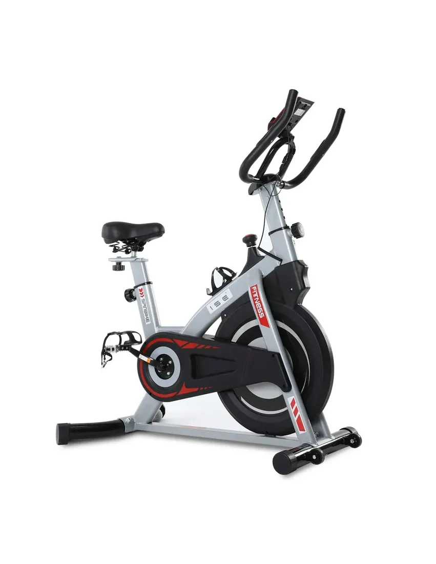 rowerek-spiningowy-ise-sy-7020-stan-nowy