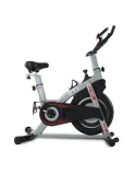 rowerek-spiningowy-ise-sy-7020-stan-nowy