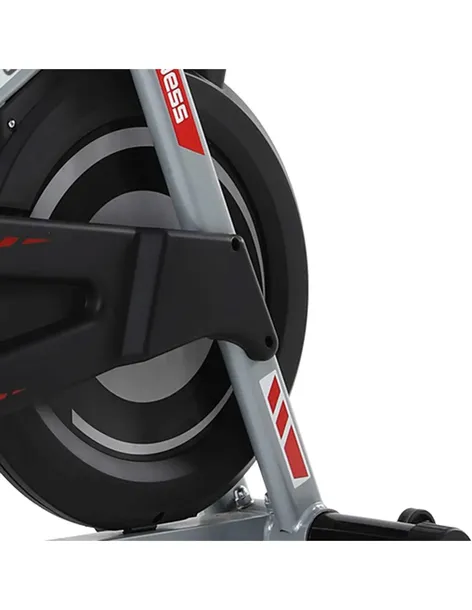 rowerek-spiningowy-ise-sy-7020-marka-ise