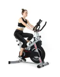rowerek-spiningowy-ise-sy-7020-rodzaj-mechaniczny