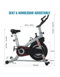 rowerek-spiningowy-ise-sy-7020-typ-spinningowy