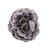 roza-wyrobowa-grey-12-szt