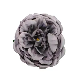 roza-wyrobowa-grey-12-szt