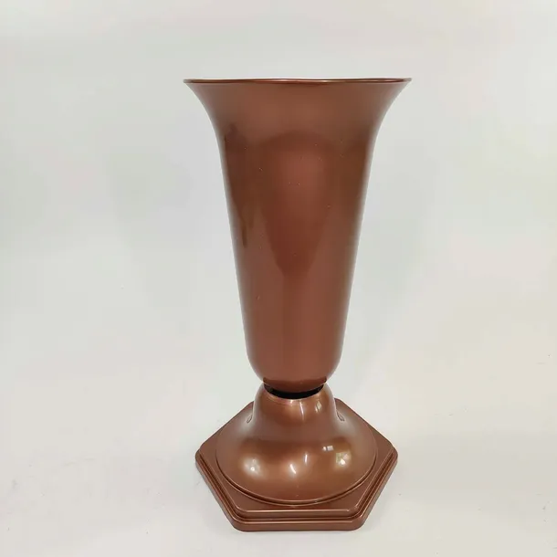 wazon-duzy-miedziany-wysokosc-produktu-40-cm