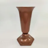 wazon-duzy-miedziany-wysokosc-produktu-40-cm