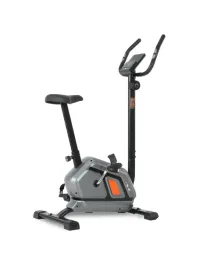 rowerek-treningowy-ise-velo-sy-8302