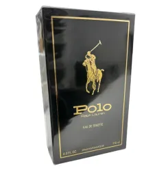 ralph-lauren-polo-green-118-ml-produkt