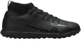 turfy-dzeciece-nike-jr-superfly-9-club-tf-375-orlik-turf-mercurial