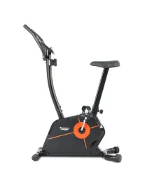 rowerek-treningowy-ise-novonova-nv-8304