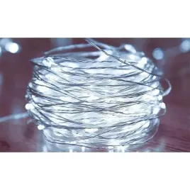 lampki-led-swiateczne-zylka-2m-barwa-zimna-na-baterie-3xlr44-3625