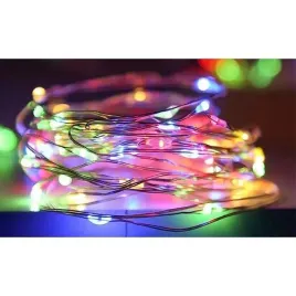 lampki-led-swiateczne-zylka-2m-kolorowe-na-baterie-3xlr44-3629