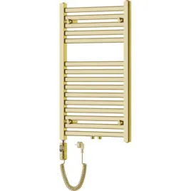 mexen-hades-zloty-grzejnik-elektryczny-300w-800x500mm