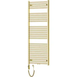 mexen-hades-grzejnik-elektryczny-1500x600-mm-zloty