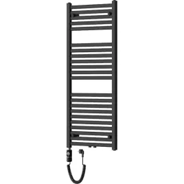 elektryczny-grzejnik-mexen-hades-600w-antracyt
