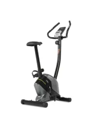 rowerek-treningowy-ise-sy-8825