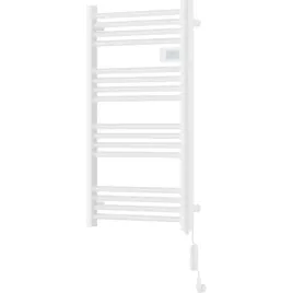 mexen-aran-grzejnik-elektryczny-960-x-500-mm-500-w-bialy-w306-0960-540