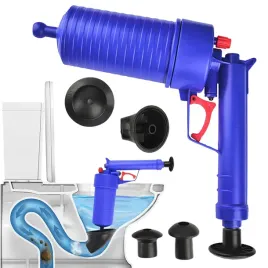 pistolet-do-udrazniania-rur-przepychacz-przetykacz-wc-toalety-kret