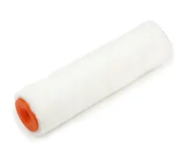 walek-malarski-velours-6x30x150mm-polax-17-004