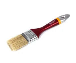 plaski-pedzel-z-plastikowa-raczka-euro-15-38mm-polax-14-002
