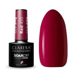 claresa-lakier-hybrydowy-czerwony-bordowy-red-435