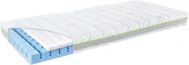 traumeland-materac-dzieciecy-90x160cm-t080280