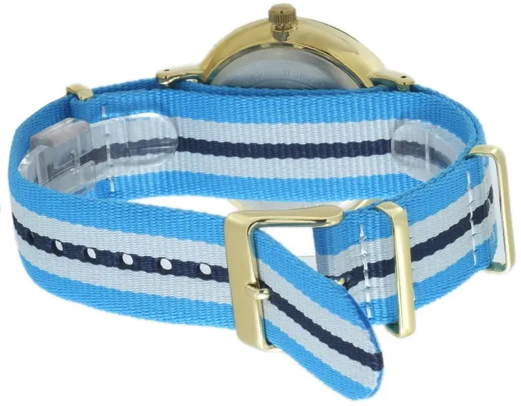 zegarek-timex-tw2p91000-stan-nowy
