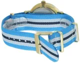 zegarek-timex-tw2p91000-stan-nowy