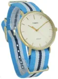 zegarek-timex-tw2p91000-mechanizm-kwarcowy