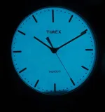 zegarek-timex-tw2p91000-styl-klasyczny