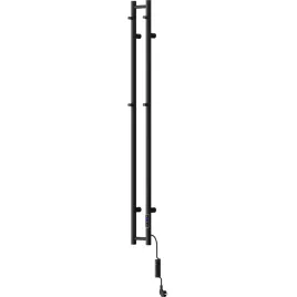 mexen-pino-grzejnik-elektryczny-z-wieszakami-na-reczniki-1405-x-137-mm-150