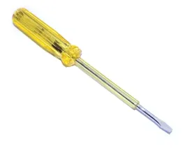 tester-probowka-do-pradu-srubokret-probnik-neonowy-fazy-100v-500v-wkretak