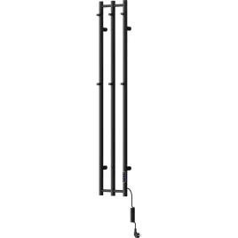 mexen-pino-grzejnik-elektryczny-z-wieszakami-na-reczniki-1405-x-242-mm-200