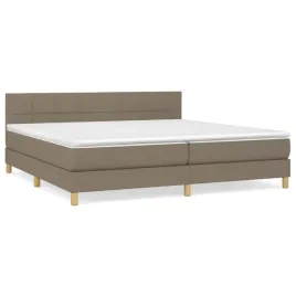 lozko-kontynentalne-taupe-203x200cm-materac-100x200cm