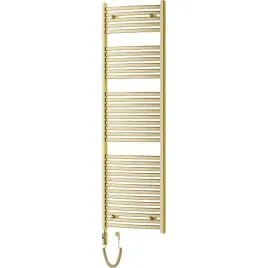 mexen-helios-grzejnik-elektryczny-1800x600mm-900w-zloty