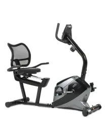 rowerek-poziomy-ise-sy-6825-ergometer