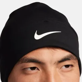 czapka-nike-peak-df-standard-fq8292-010-czarny-one-size