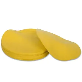 pole-treningowe-krazek-15cm-zolte-10szt