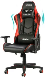 hbada-ergonomiczny-fotel-gamingowy