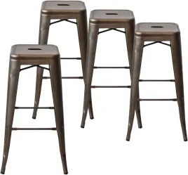 buschman-store-4x-stolek-barowy-hoker-brazowy-metalowy