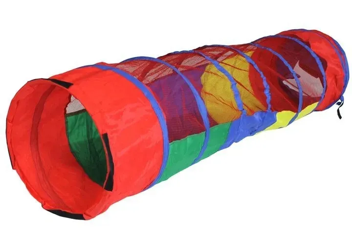 tunel-do-zabaw-ruchowych