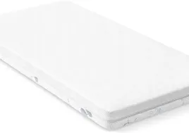 sweetyfox-materac-dwustronny-lato-zima-60x120cm