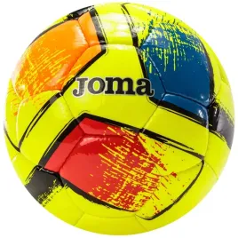 pilka-joma-dali-ii-400649-061-zolty-3