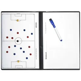 tablica-taktyczna-select-210x297mm