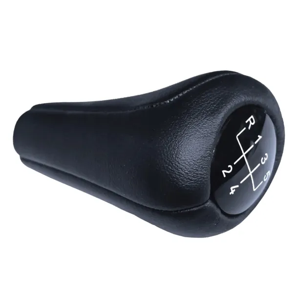 galka-zmiany-biegow-bmw-e46-e60-e90-e36-x1-e81-e82-e87-x5-x3-5-biegow-numery-katalogowe-zamiennikow-70598-72752-72783