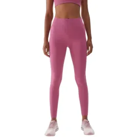 legginsy-damskie-4f-f278-ciemny-roz-4fwaw24tftif278-53s-xs-s