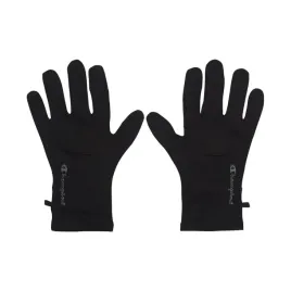 rekawiczki-champion-gloves-czarne-806056-kk001-m