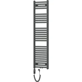 mexen-hades-grzejnik-elektryczny-600w-antracyt
