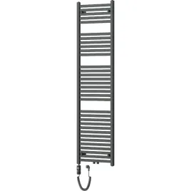 mexen-hades-grzejnik-elektryczny-900w-antracyt-1800x500
