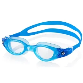 okulary-plywackie-aqua-speed-pacific-jr-junior-niebieski